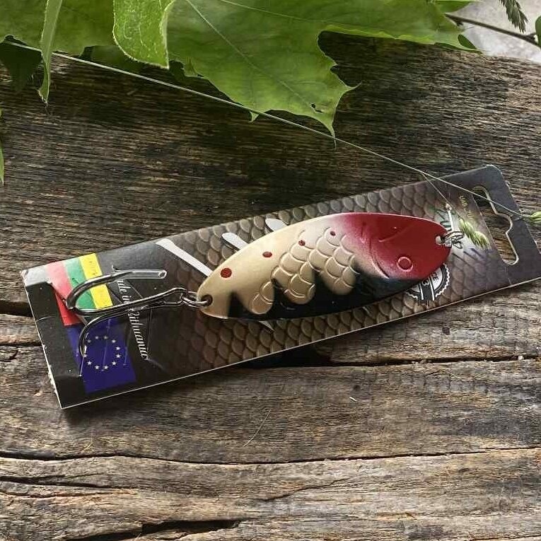 Blizgė Zumpės Jūratė 35 g. 1 Blizgė Zumpės Jūratė 35 g. 1