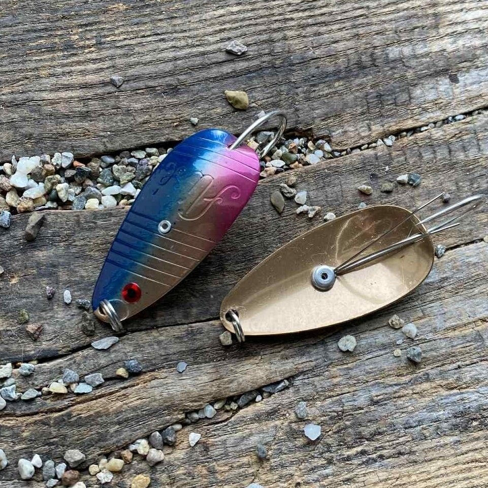Blizgė Aisės Papė žolinė 12 g. 3 Blizgė Aisės Papė žolinė 12 g. 3