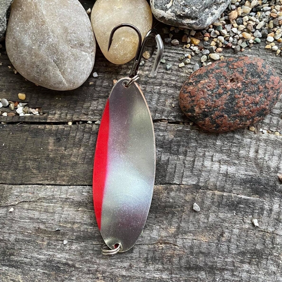 "Jūratė" 34 g. iš dviejų metalų 2