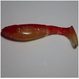 Relax riper 7,5 cm Relax riper 7,5 cm