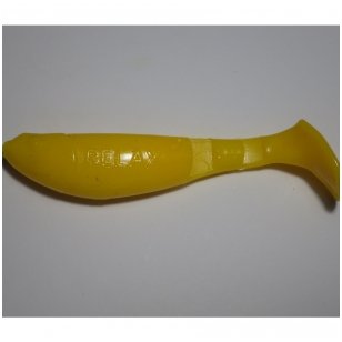 Relax riper 7,5 cm Relax riper 7,5 cm