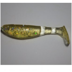Relax riper 7,5 cm Relax riper 7,5 cm