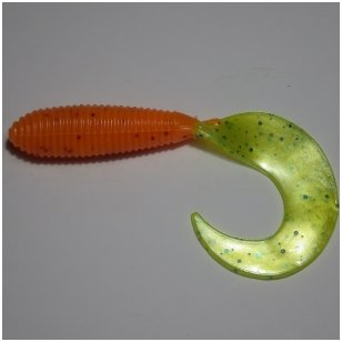 Relax tvister 9 cm Relax tvister 9 cm