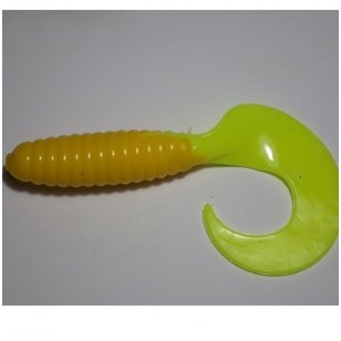 Relax tvister 9 cm Relax tvister 9 cm