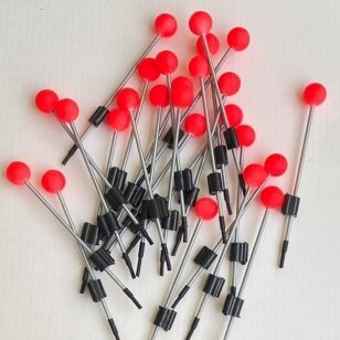 Sargelis stintinis