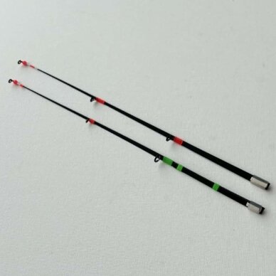 Sargelis ilgas karšių žūklei 31 cm. 1-3 g. arba 3-5 g. Sargelis ilgas karšių žūklei 31 cm. 1-3 g. arba 3-5 g.